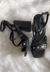 ZAPATOS TACH - comprar online