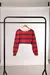 TOP COBAIN - comprar online