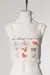 MUSCULOSA READY FOR BEACH - comprar online