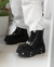BORCEGOS SNOW - tienda online