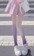 MEDIAS KAWAII en internet