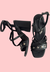 ZAPATOS TACH en internet