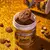 Pasta de Amendoim - Dr.Peanut - comprar online
