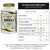 Super Ômega 3 (33 EPA/22 DHA) 1000mg 60caps - Flora Nativa - comprar online