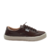 Imagem do Tênis Feminino Manu Veneza Browny Solado Off White