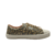 Tênis Feminino Manu Onça Solado Off White - loja online