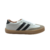 Tênis Feminino Any Branco e Preto Solado Crepe na internet