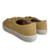 Tênis Feminino Ari Lona Bege Solado Off White - loja online