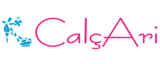 Calçari