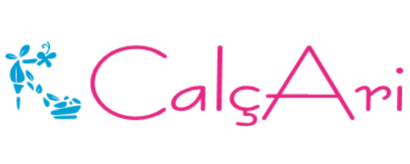 Calçari