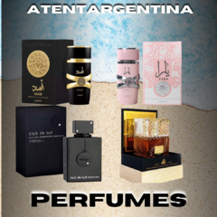 MISTERY BOX DE VERANO - tienda online