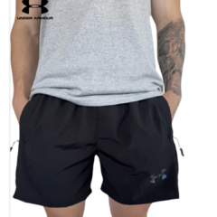 Short Under Armour+ Short Nike - ¡Oferta 2x1! - comprar online