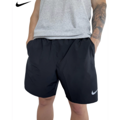 Short Under Armour+ Short Nike - ¡Oferta 2x1! en internet