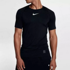 Conjunto Nike Pro - 50% OFF Especial Black Friday - comprar online