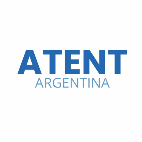 atent argentina