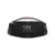 JBL Boombox 3 + Auriculares JBL de REGALO - comprar online