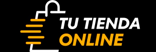 Tu Tienda Online