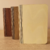 Lampara Libro - comprar online