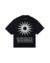 CAMISETA BOXY "BRILHO" - comprar online