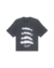 CAMISETA BOXY "COLATERAIS" - comprar online