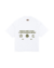 CAMISETA BOXY "CORDEL" - comprar online