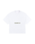 CAMISETA BOXY "CORDEL" - Bossa Studios