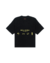Imagem do CAMISETA BOXY "VOZ DO POVO"