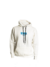 MOLETOM "RECONVEXO" WHITE - Bossa Studios