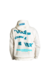 MOLETOM "RECONVEXO" WHITE - comprar online