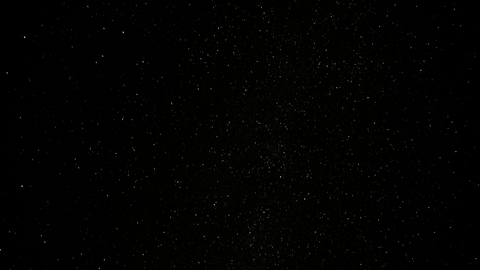 Banner de la categoría Natural Whey