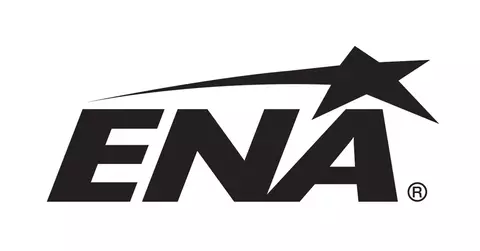 Marca 1 de KICK SUPLEMENTOS