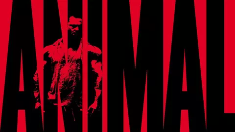 Marca 3 de KICK SUPLEMENTOS