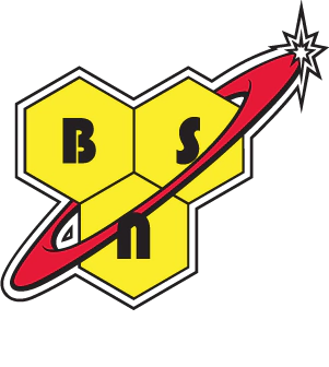 Marca 7 de KICK SUPLEMENTOS