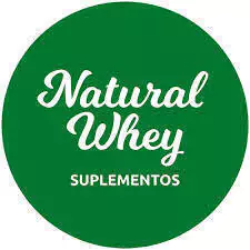 Marca 15 de KICK SUPLEMENTOS