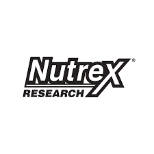 Marca 17 de KICK SUPLEMENTOS