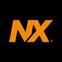 Marca 18 de KICK SUPLEMENTOS