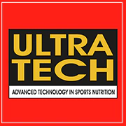 Marca 22 de KICK SUPLEMENTOS