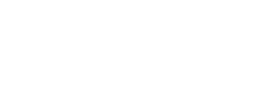 Elbita Pastas Puertos