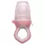Alimentador Soft + 6 meses - comprar online