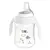 Copo Anti Vazamento Lolly Kinddy - comprar online