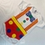Body Estampado - comprar online