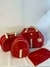 Kit Bolsa Saida de Maternidade - comprar online