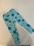 Mijão Bebe Estampado