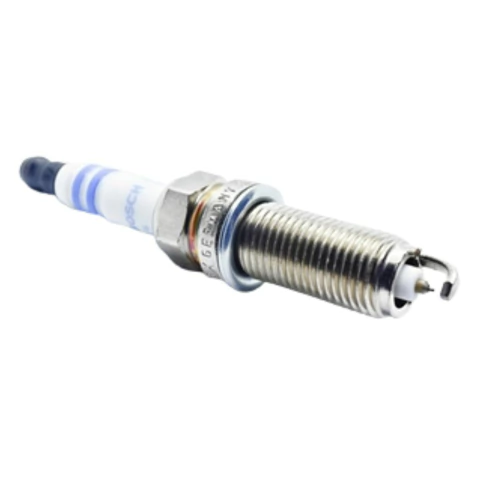 BUJÍA BOSCH TOYOTA COROLLA 1.8 - comprar online