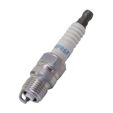 BUJÍA BPR6FS - comprar online
