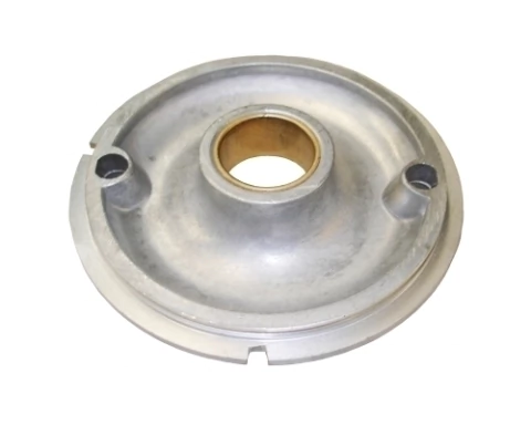 TAPA INTERMEDIA ARR INDIEL AN115