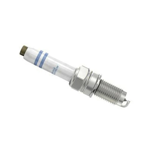 BUJÍA BOSCH AUDI A4 1.4 TFSI - comprar online