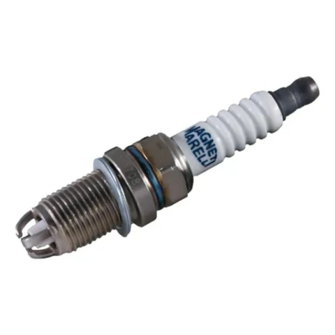 BUJÍA VW FLR7HTC0 BKUR5ETC10 - comprar online