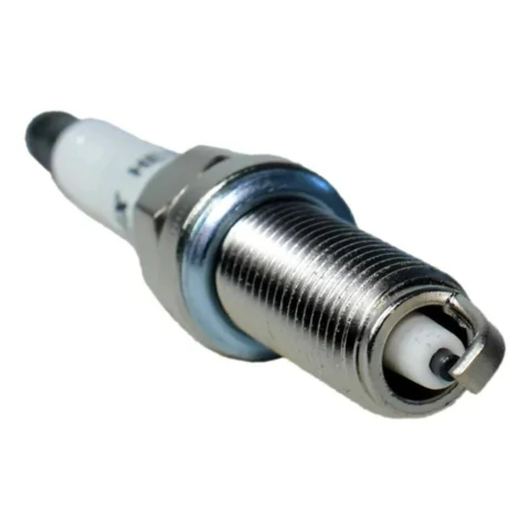 BUJÍA BOSCH TOYOTA COROLLA 1.8 ILKAR7B11 - comprar online