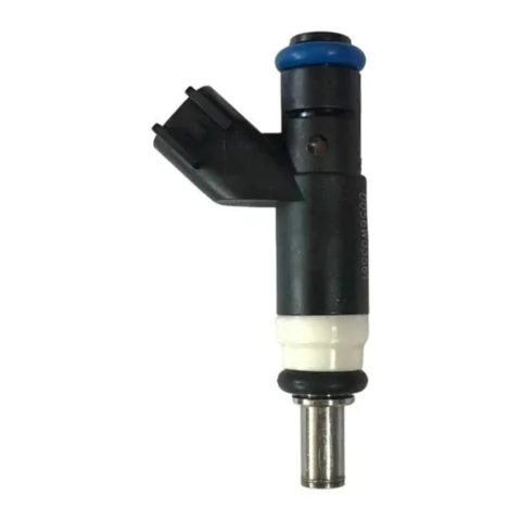 INYECTOR DODGE JOURNEY JEEP PATRIOT COMPASS 04891577AB - comprar online